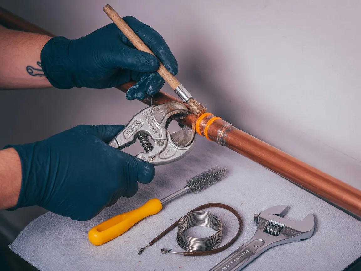 Why choose Sump Pump Repair in Bismarck, AR